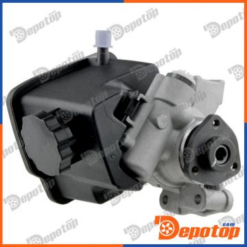 Pompe de direction assistée pour MERCEDES | SPW-ME-024, 54310